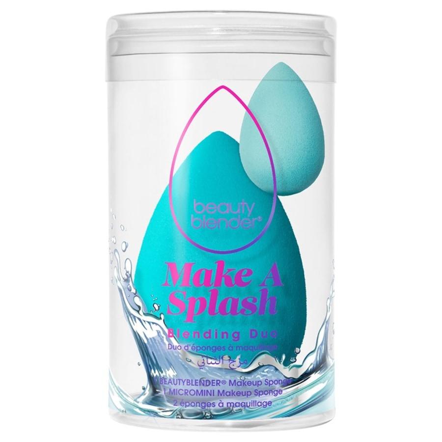 Set Geschenkset Von Beautyblender