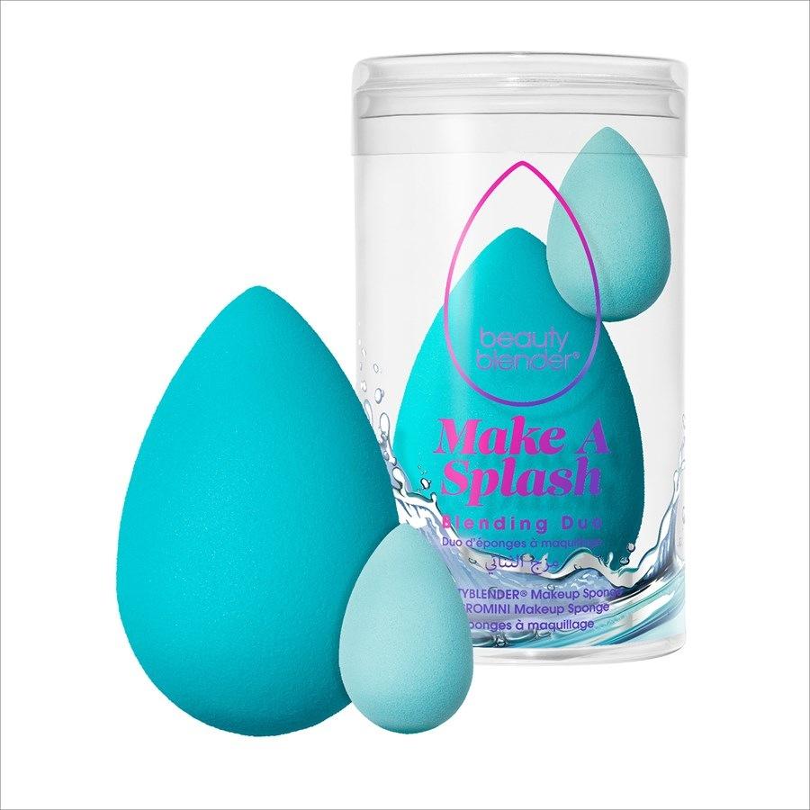 Set Geschenkset Von Beautyblender