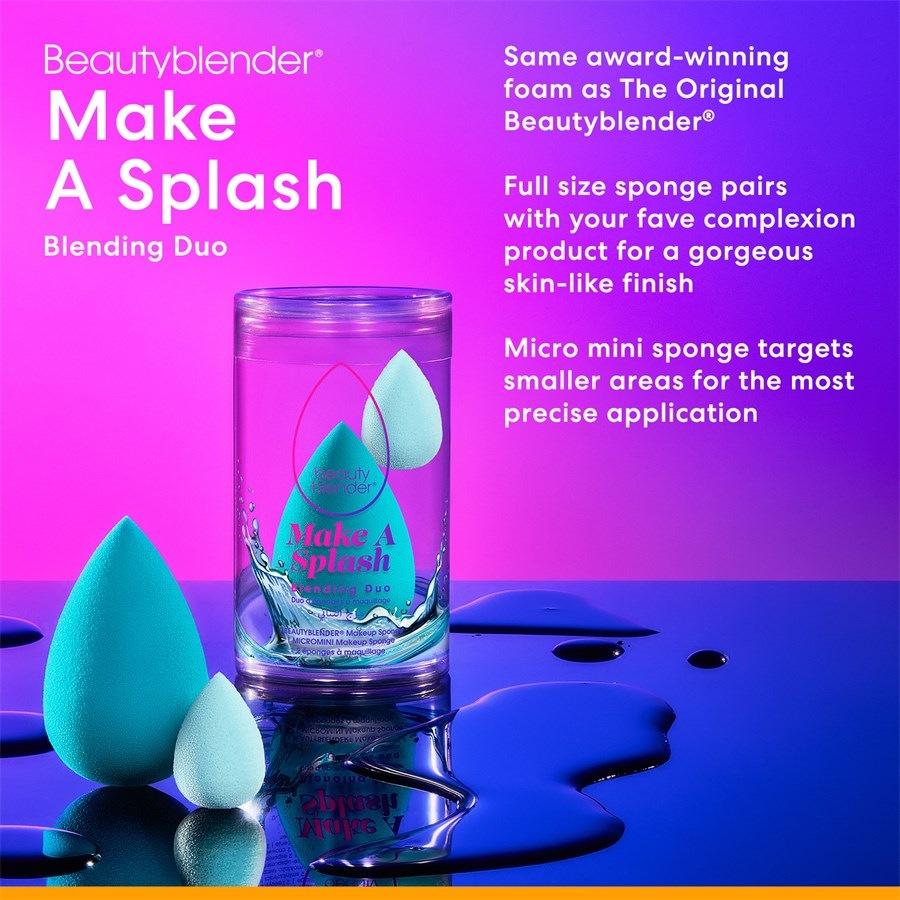 Set Geschenkset Von Beautyblender
