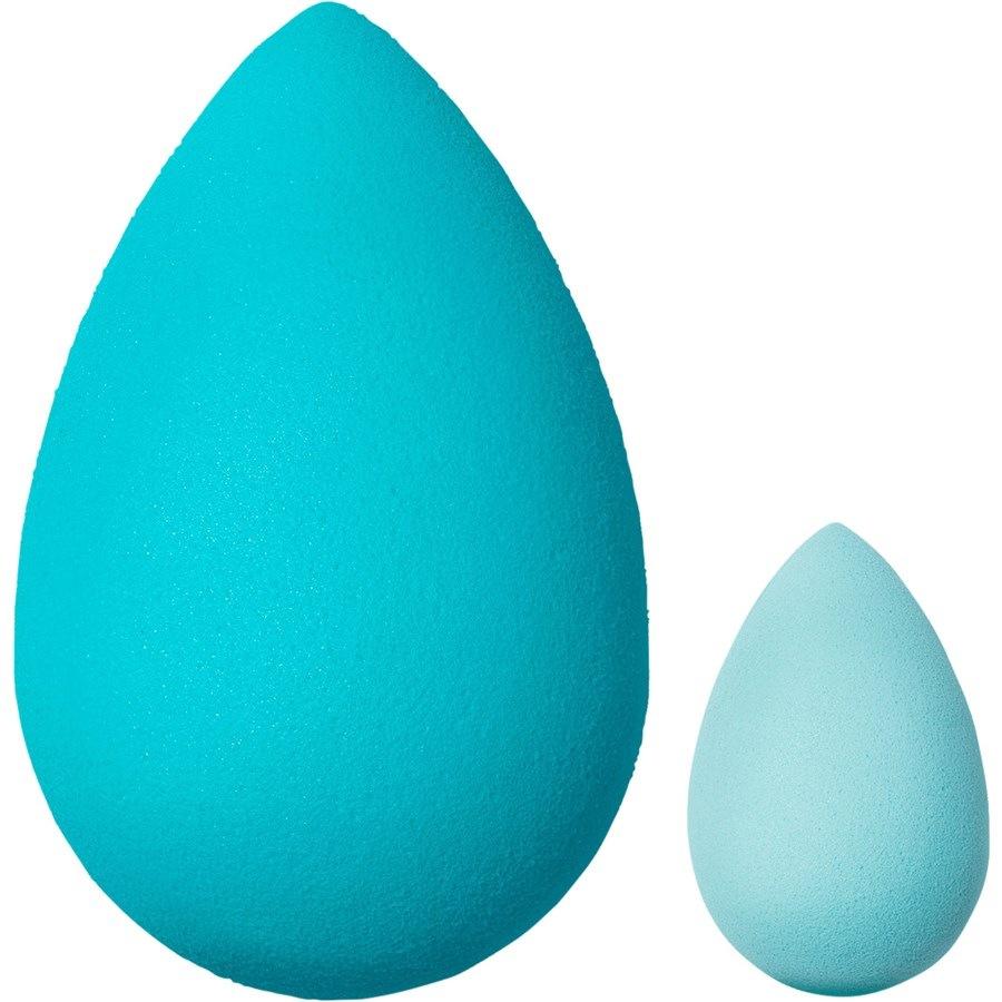 Set Geschenkset von beautyblender