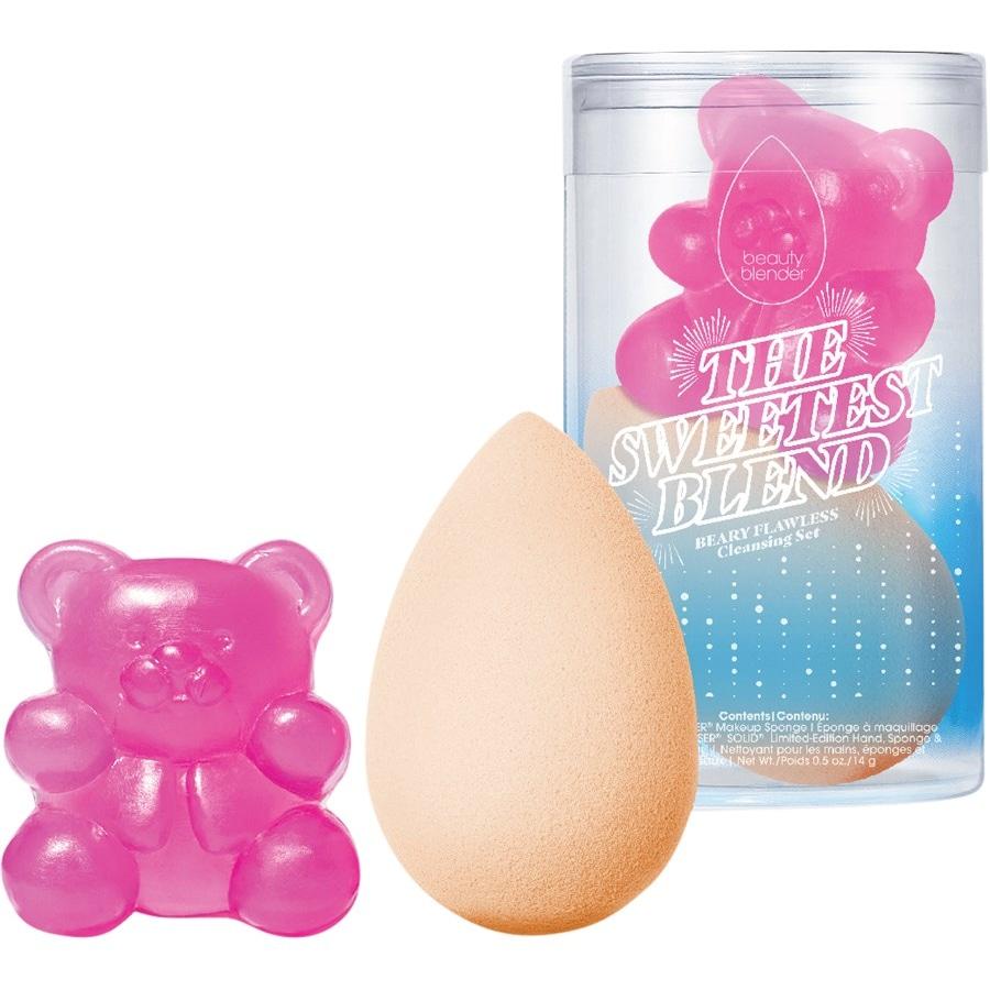 Set Geschenkset von beautyblender