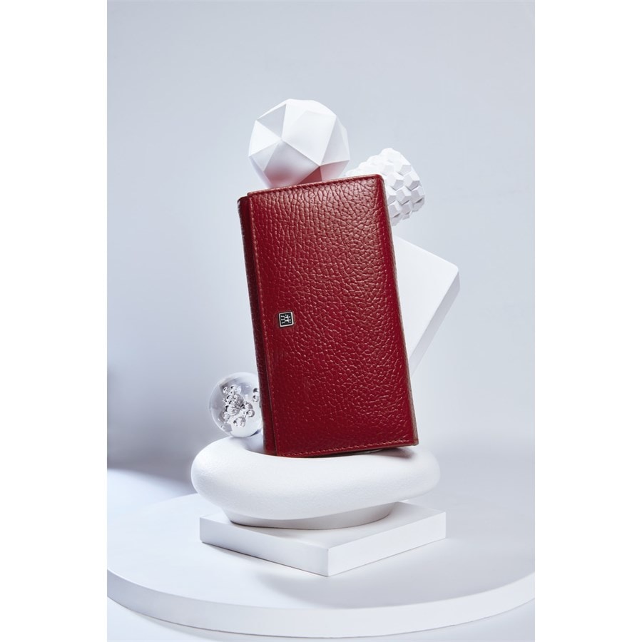 Sets 5-tlg. Maniküre/Pediküre-Etui Rotem Rindleder Von Zwilling Beauty