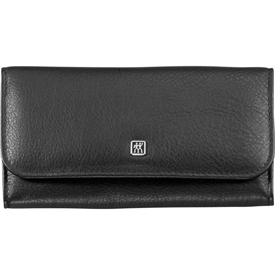 Sets 5-tlg. Maniküre/Pediküre-Etui Von Zwilling Beauty ❤️ Online Kaufen