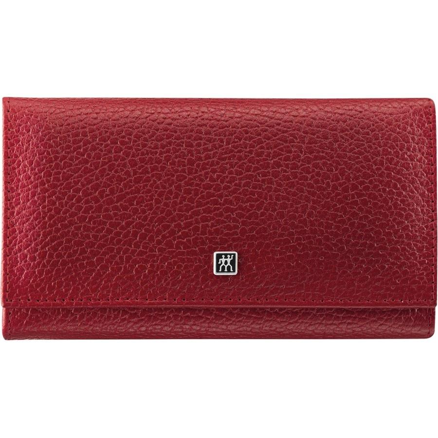 Sets 7-tlg. Maniküre/Pediküre-Etui Rotem Rindleder Von Zwilling Beauty