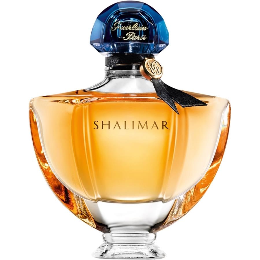 Shalimar Eau de Parfum Spray von GUERLAIN
