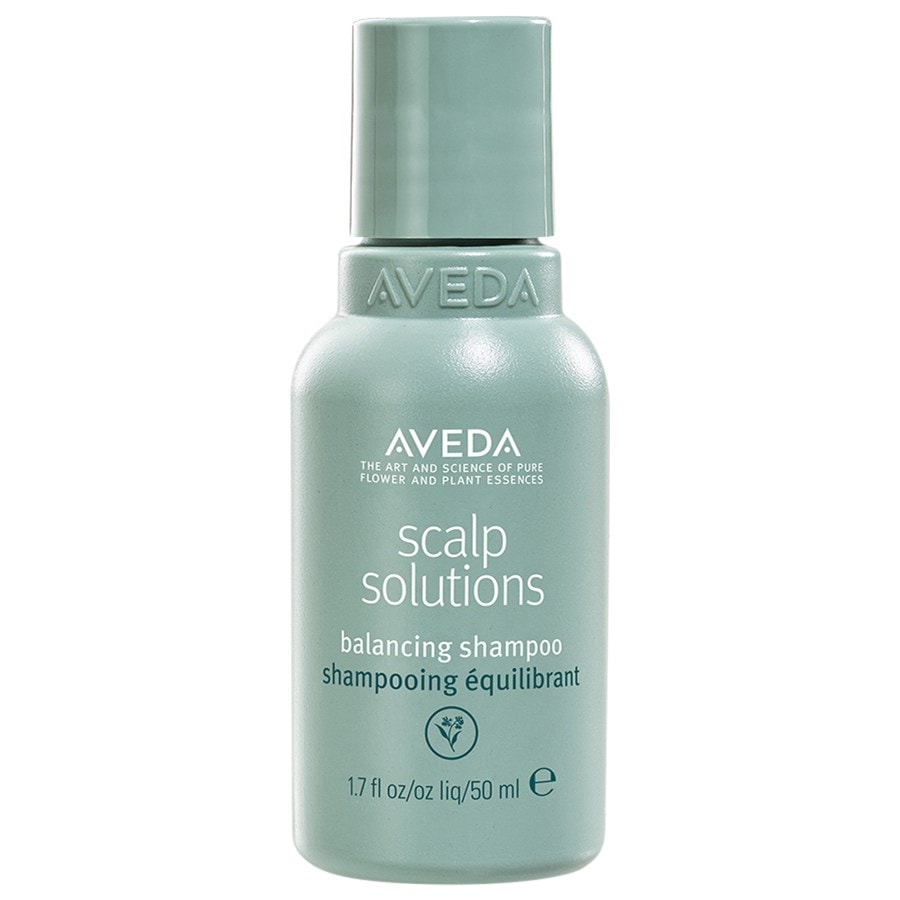 Shampoo Balancing Shampoo Scalp Solutions von Aveda