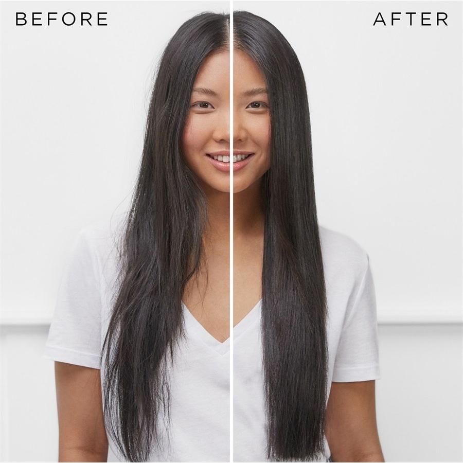 Shampoo Cleansing Purifying Scrub With Sea Salt Von Christophe Robin