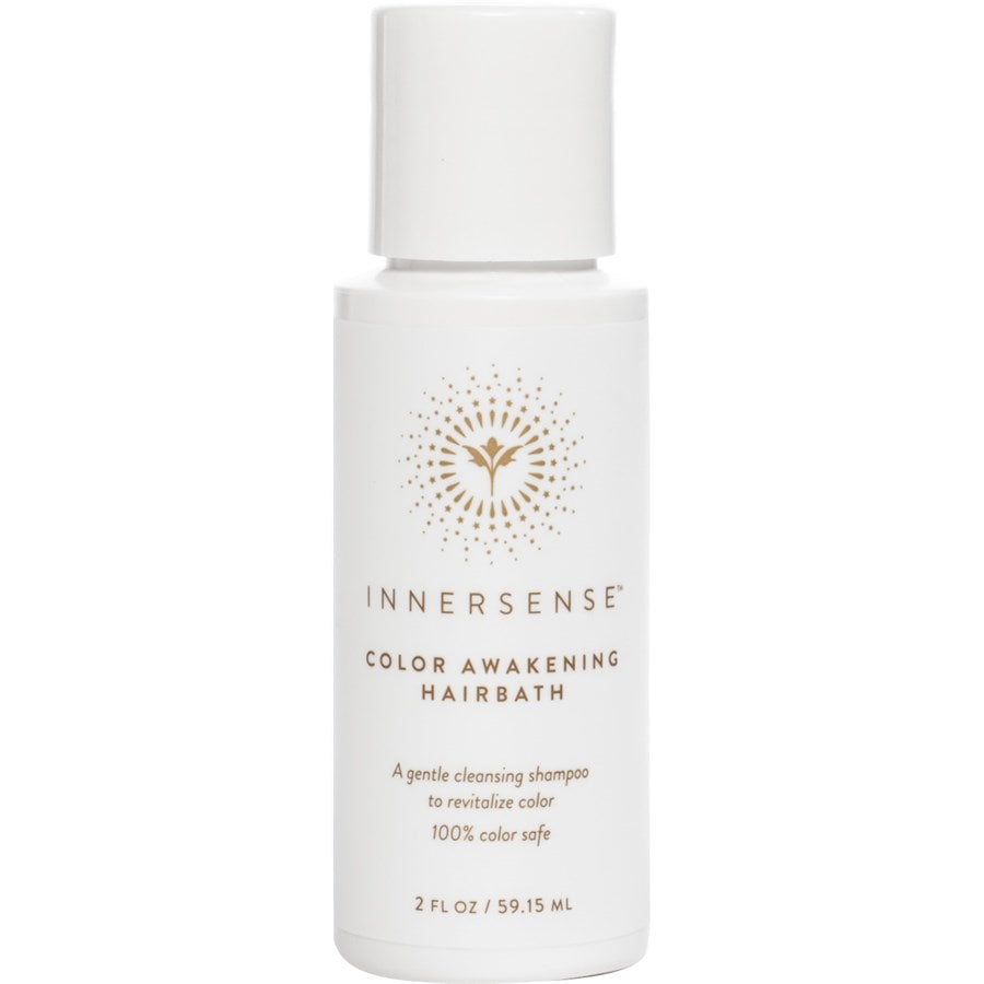 Shampoo Color Awakening Hairbath von Innersense
