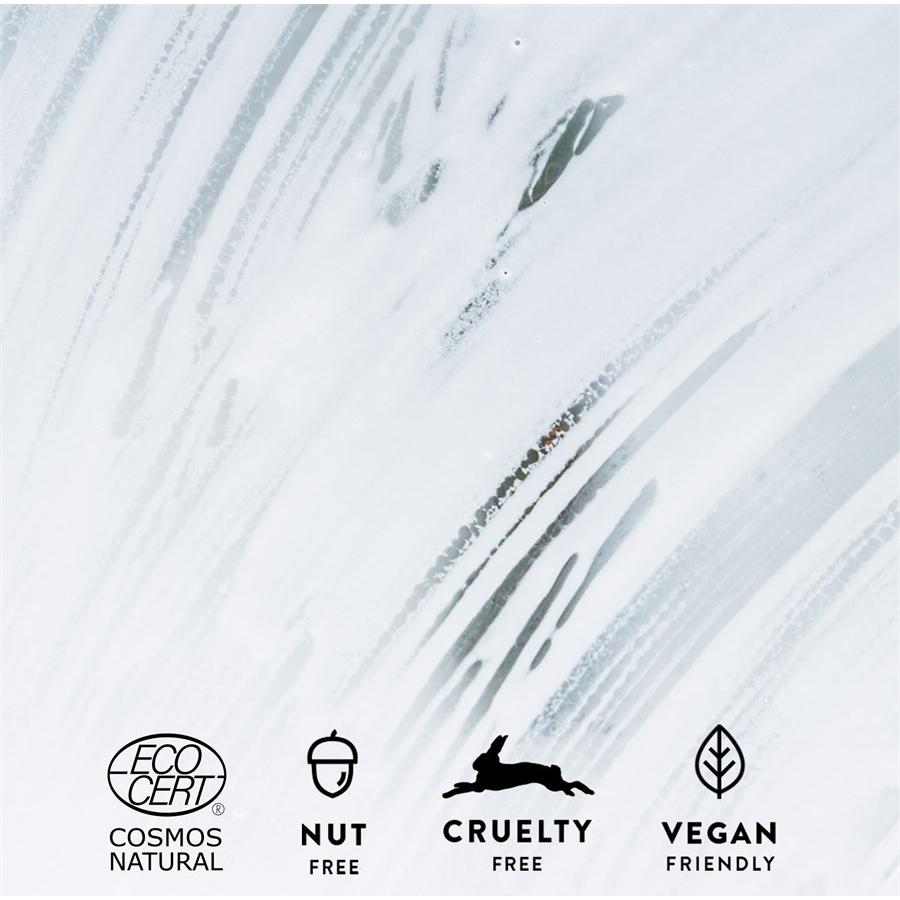 Shampoo Colour & Shine Shampoo Von MÁDARA