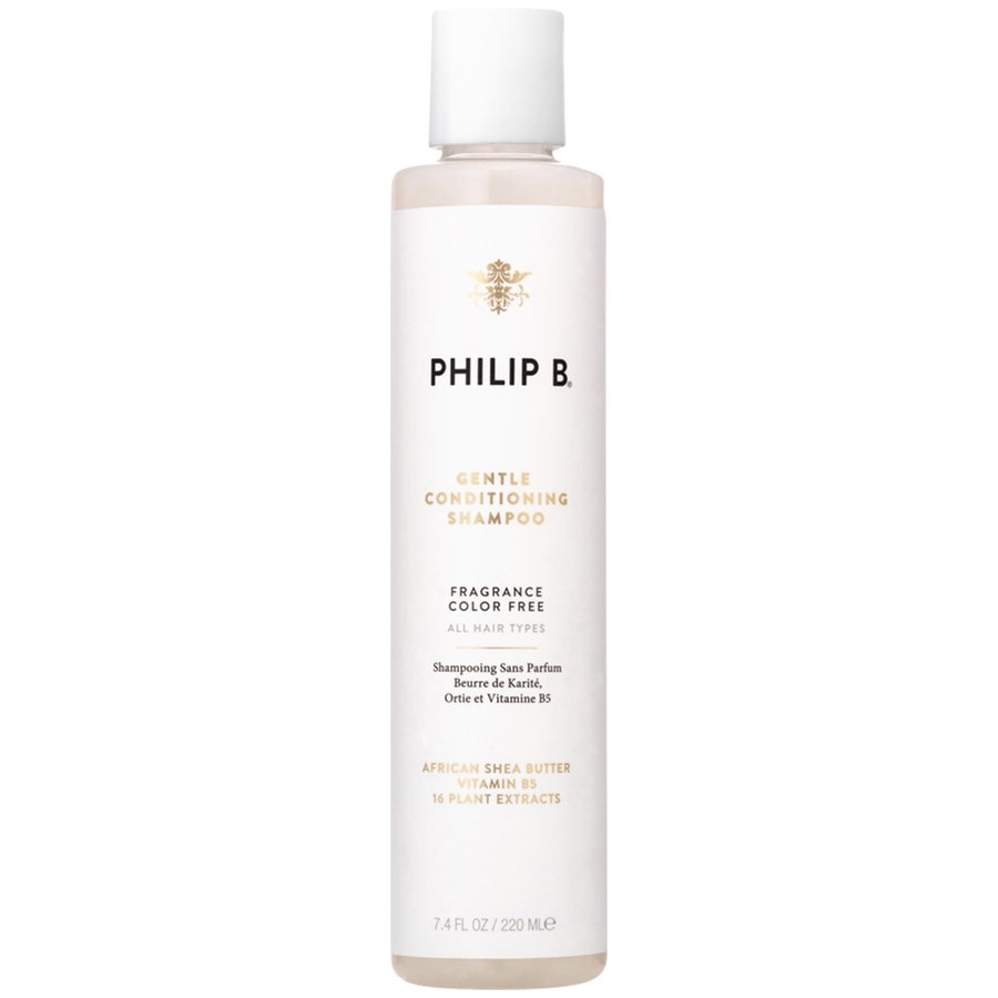 Shampoo Gentle Conditioning Shampoo von Philip B