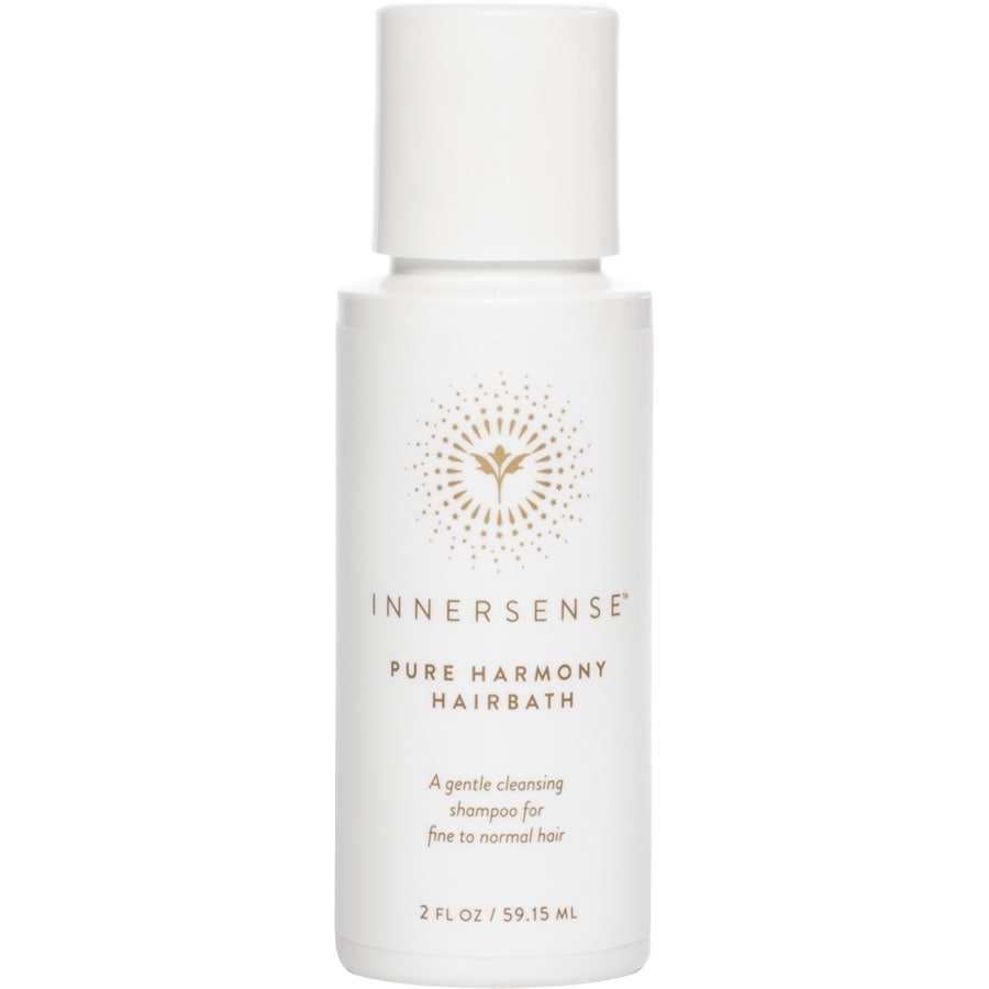 Shampoo Pure Harmony Hairbath von Innersense