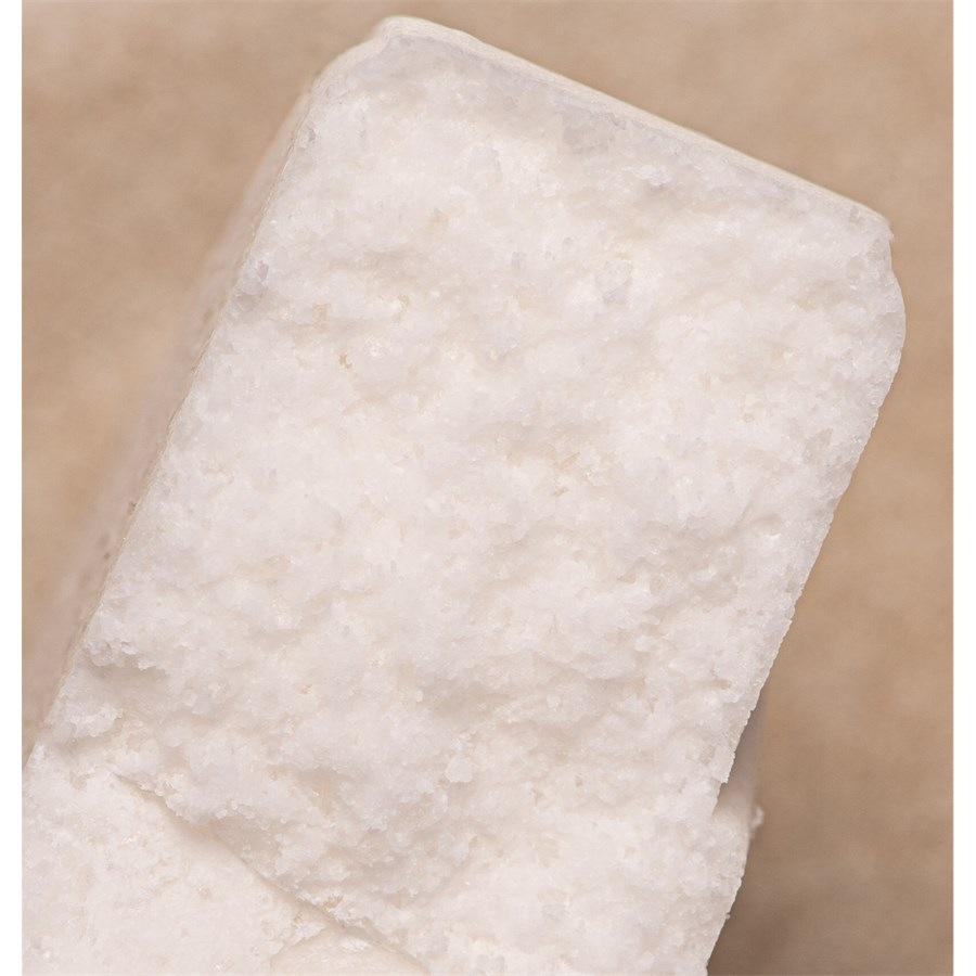 Shampoo Repair Shampoo Bar Von Rosental Organics