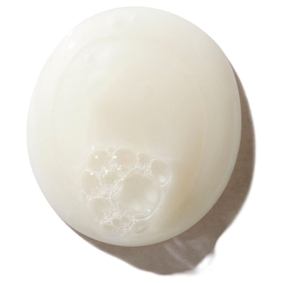 Shampoo Shampoo Be Curly Advanced™ Von Aveda
