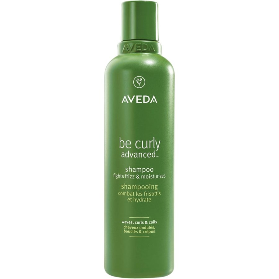 Shampoo Shampoo Be Curly Advanced™ von Aveda