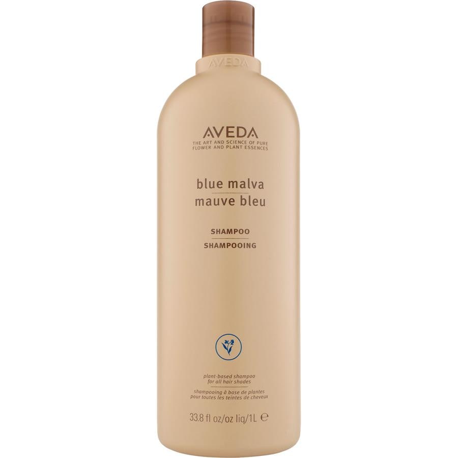 Shampoo Shampoo Blue Malva von Aveda