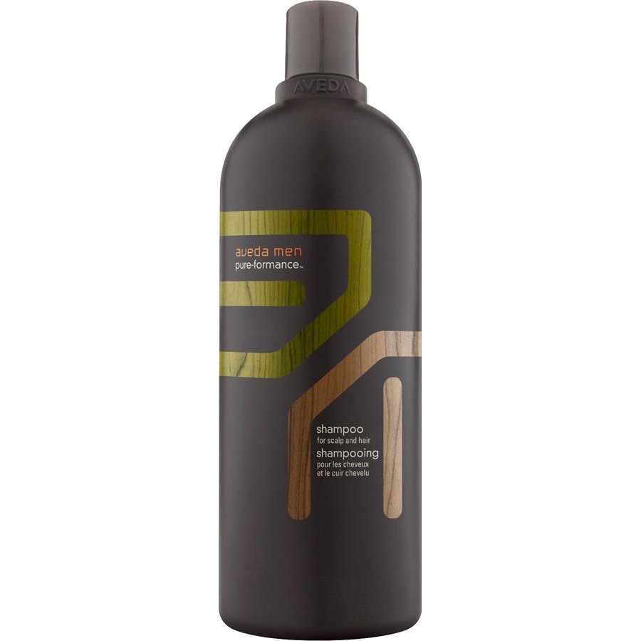 Shampoo Shampoo Pure-Formance von Aveda