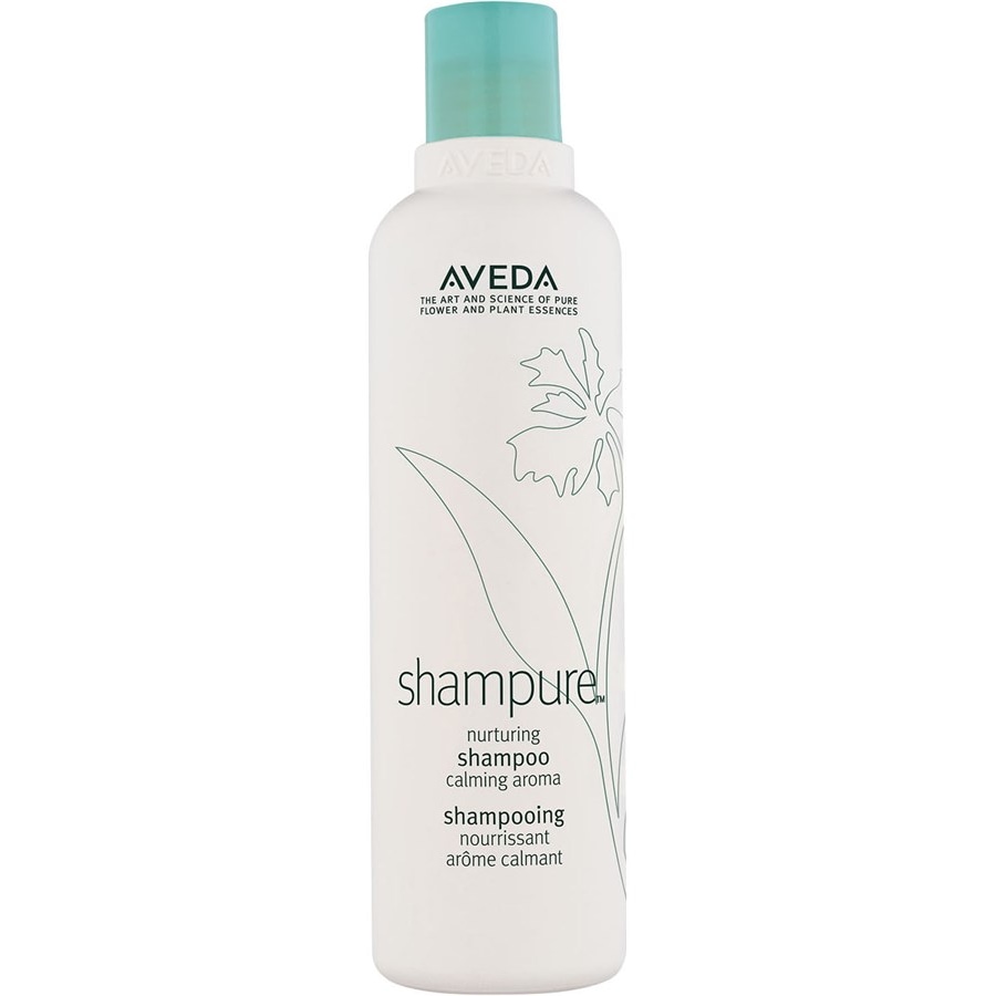 Shampoo Shampure Nurturing Shampoo von Aveda