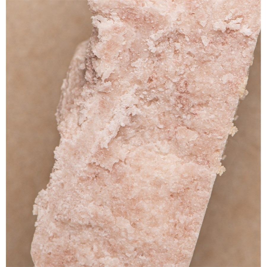 Shampoo Volume Shampoo Bar Von Rosental Organics
