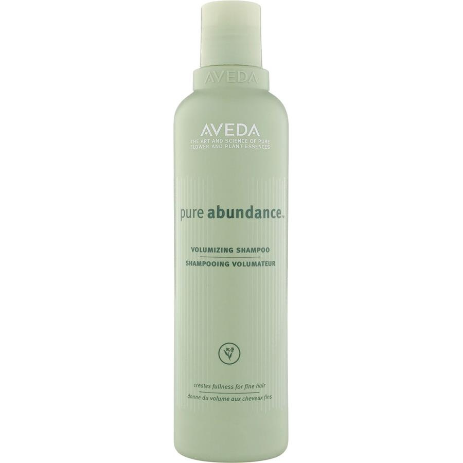 Shampoo Volumizing Shampoo Pure Abundance von Aveda