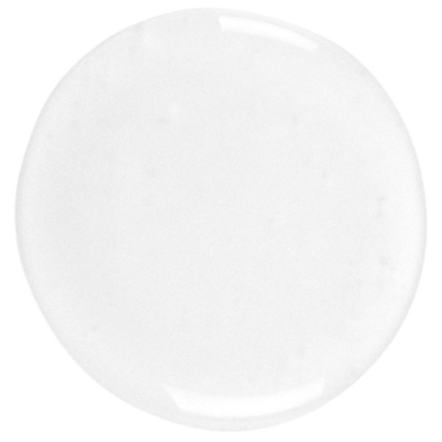 Shampoos Amino Acid Shampoo Von Kiehl's