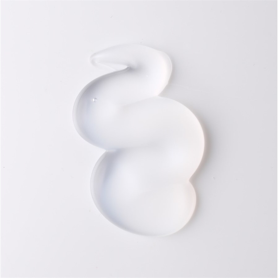 Shampoos Amino Acid Shampoo Von Kiehl's