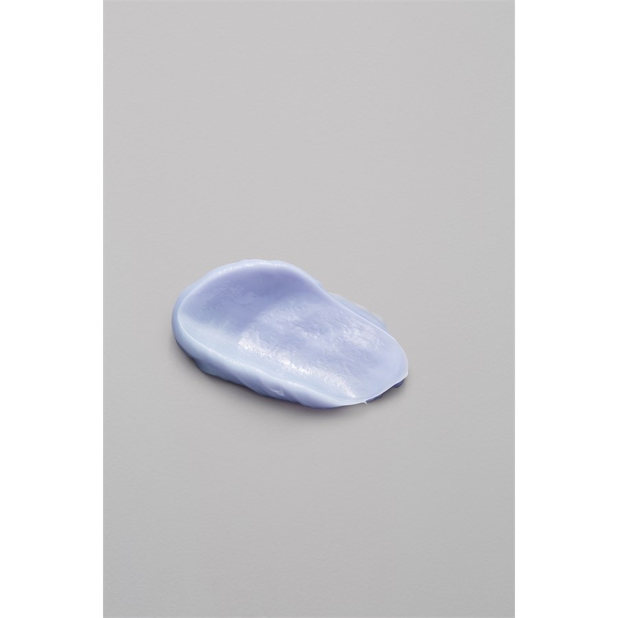 Sheer Silver Conditioner Von Maria Nila