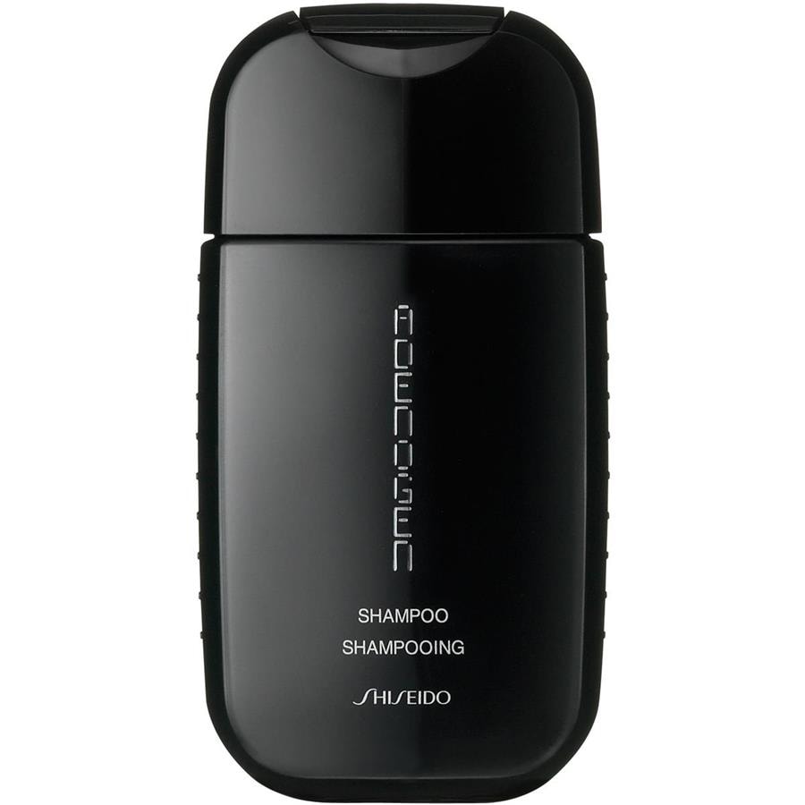 Shiseido Adenogen Hair Energizing Shampoo