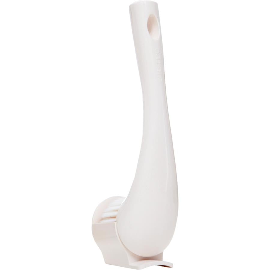 Shiseido Cleansing Massage Brush