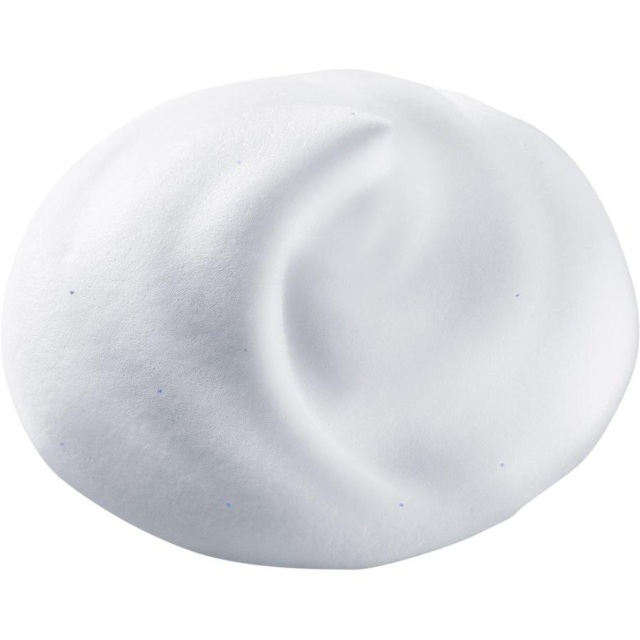 Shiseido Deep Cleansing Foam