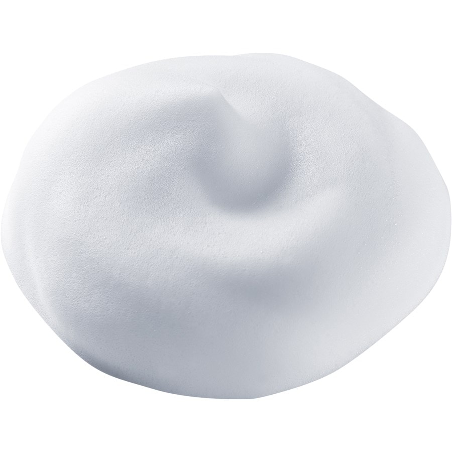 Shiseido Extra Rich Cleansing Milk
