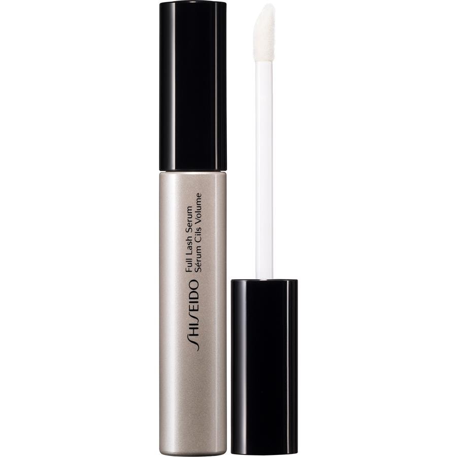 Shiseido Full Lash Volume Serum