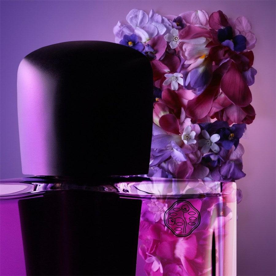 Shiseido Ginza Murasaki Eau De Parfum Spray