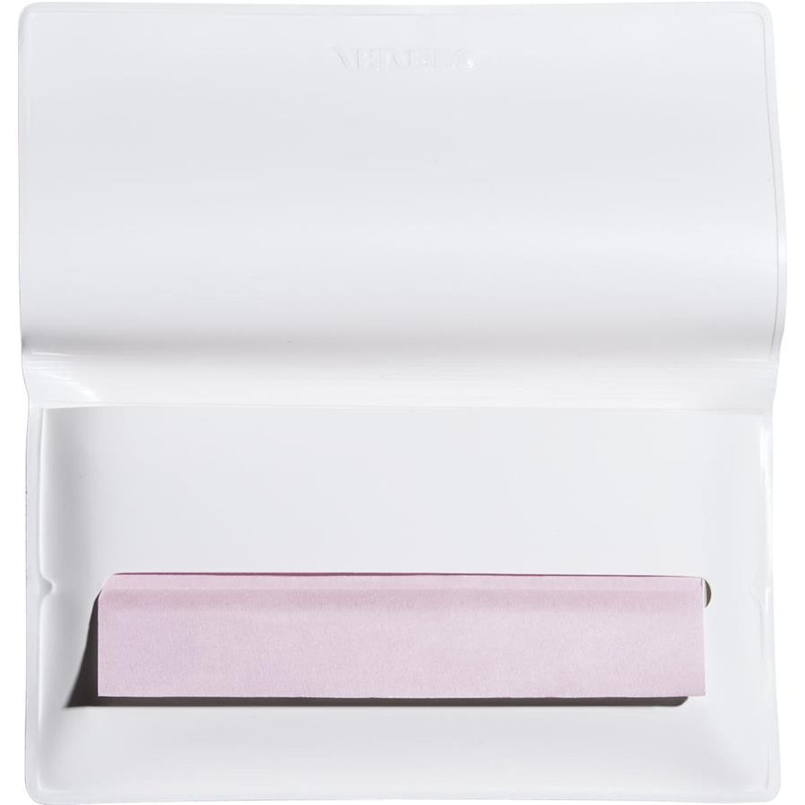 Shiseido Oil-Control Blotting Paper