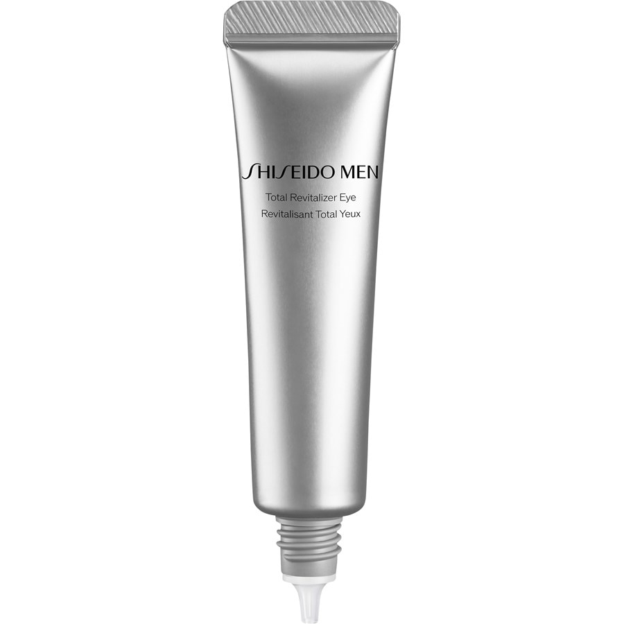 Shiseido Total Revitalizer Eye