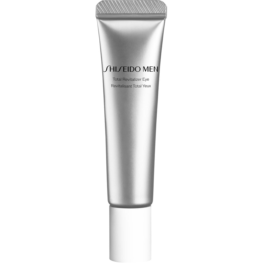 Shiseido Total Revitalizer Eye