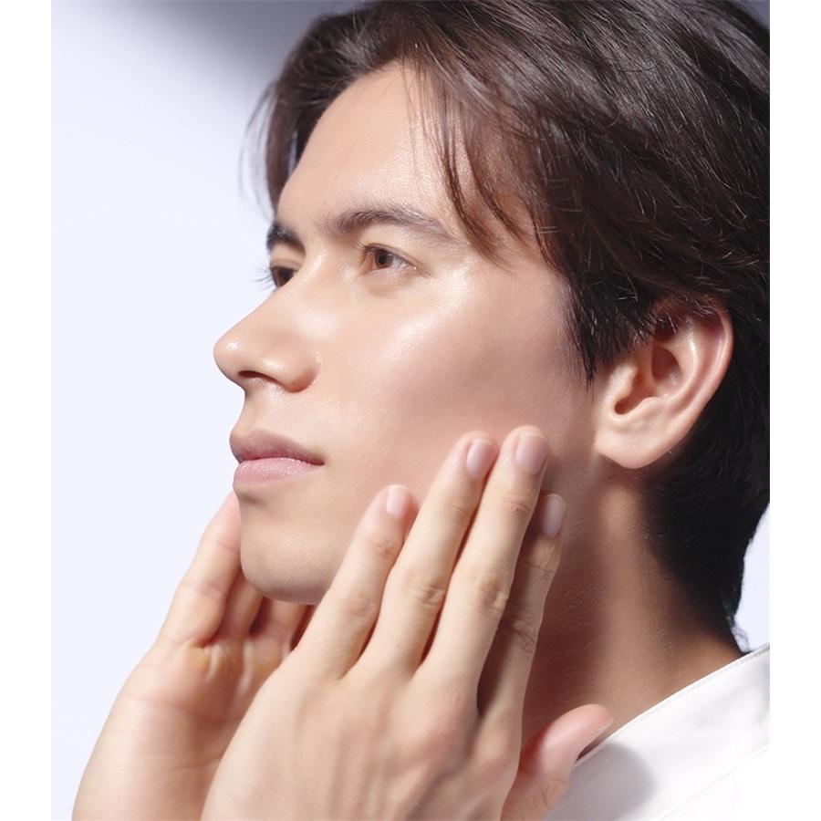 Shiseido Ultimune Power Infusing Concentrate