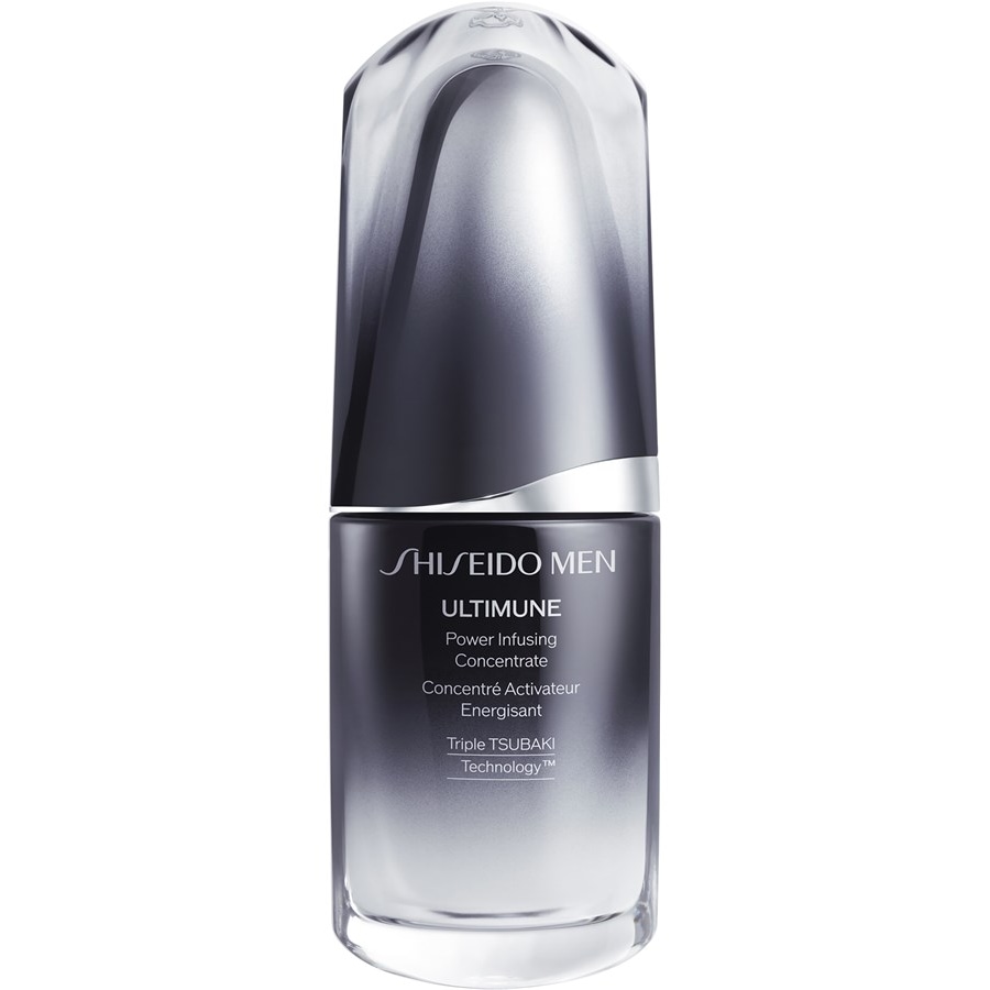 Shiseido Ultimune Power Infusing Concentrate