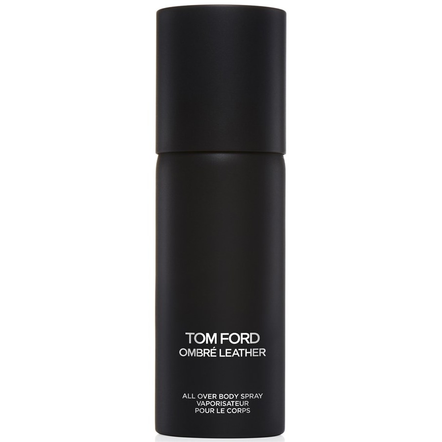 Signature Bodyspray von Tom Ford