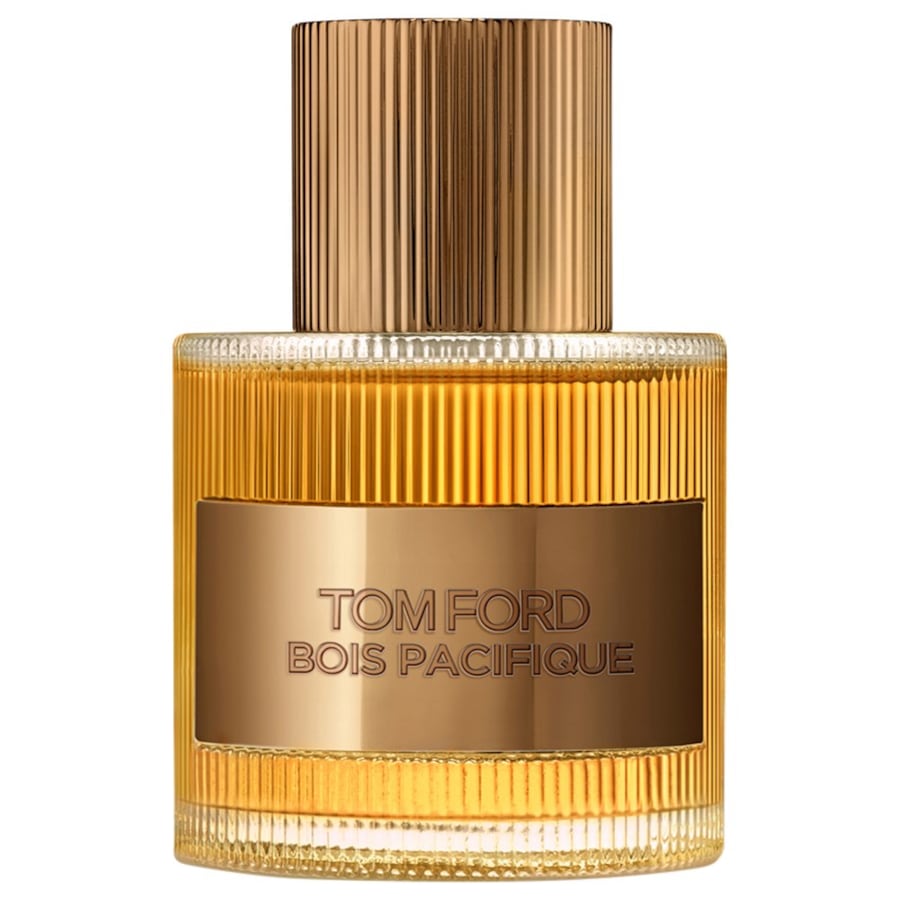 Signature Eau de Parfum Spray Bois Pacifique von Tom Ford