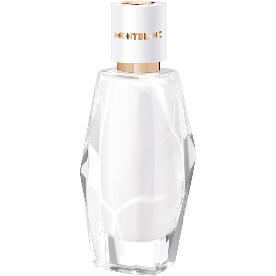 Signature Eau de Parfum Spray von Montblanc