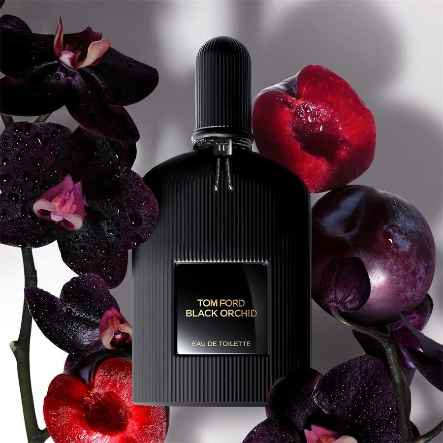 Signature Eau De Toilette Spray Von Tom Ford
