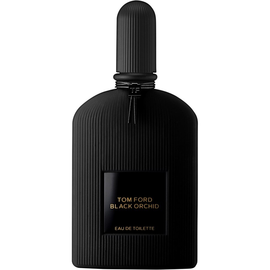 Signature Eau de Toilette Spray von Tom Ford