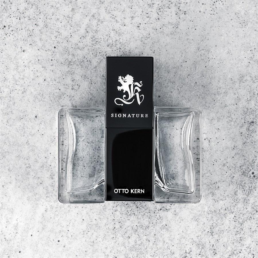 Signature Man Deodorant Spray Von Otto Kern