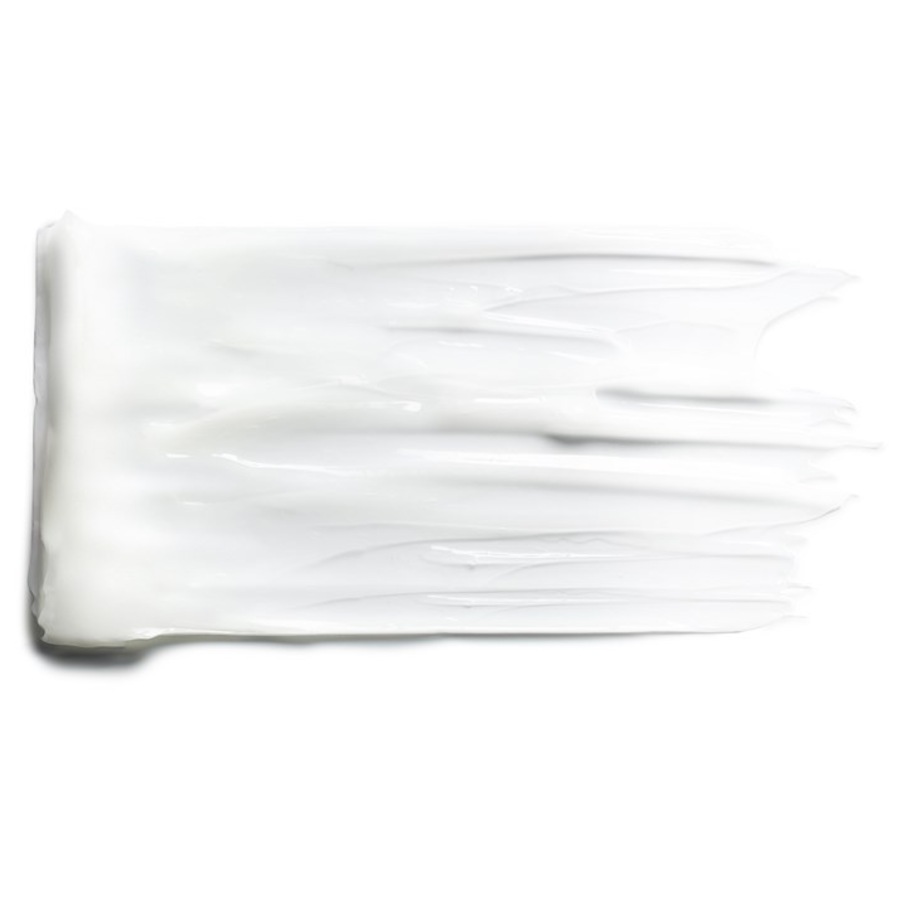 Silk Bloom Restorative Conditioner Von Shu Uemura