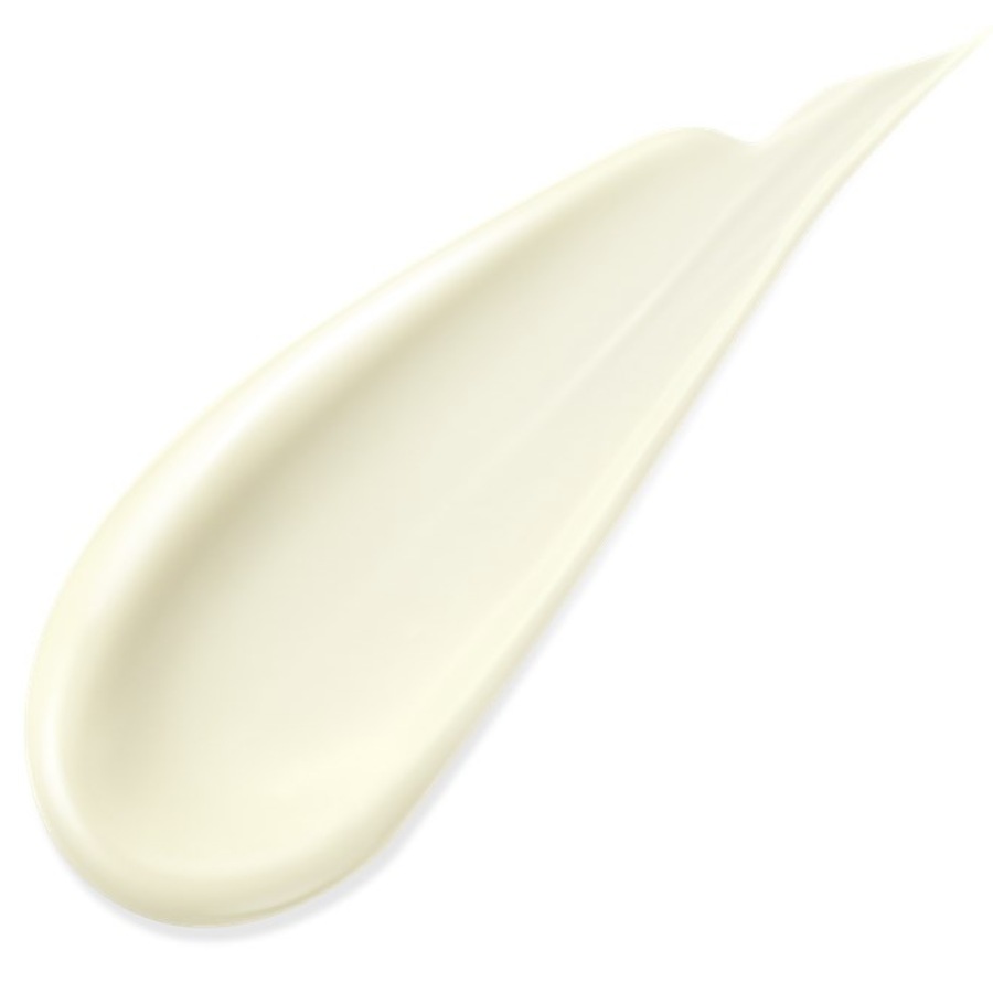 Silky Bronze Protective Suncare Cream For Body Von SENSAI