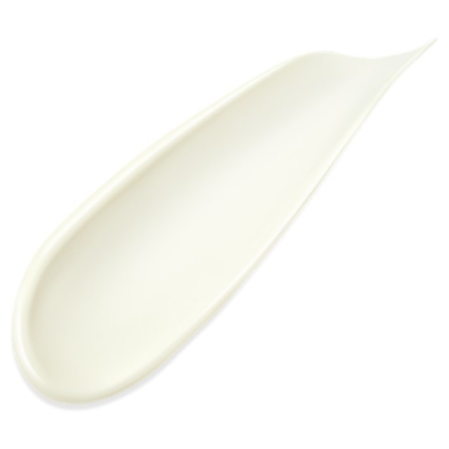 Silky Bronze Protective Suncare Cream For Face Von SENSAI