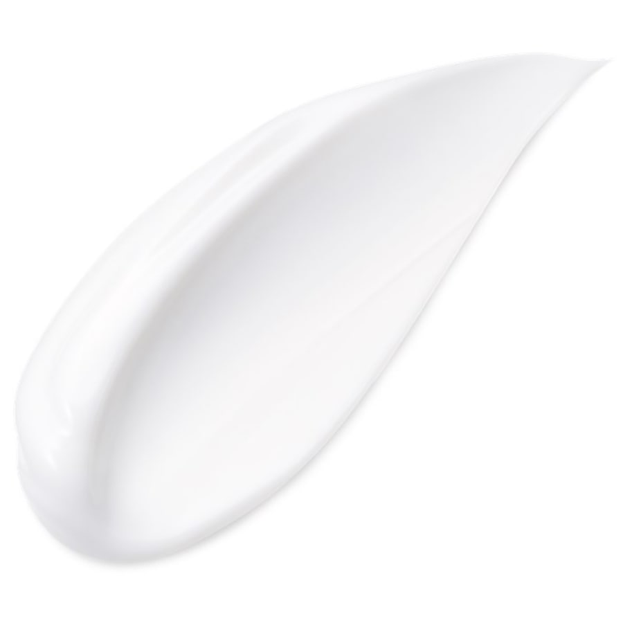 Silky Purifying Cleansing Cream Von SENSAI