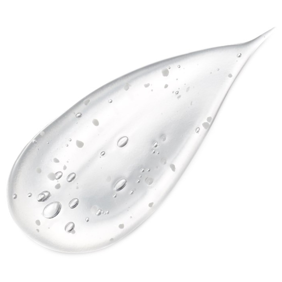 Silky Purifying Cleansing Gel Von SENSAI