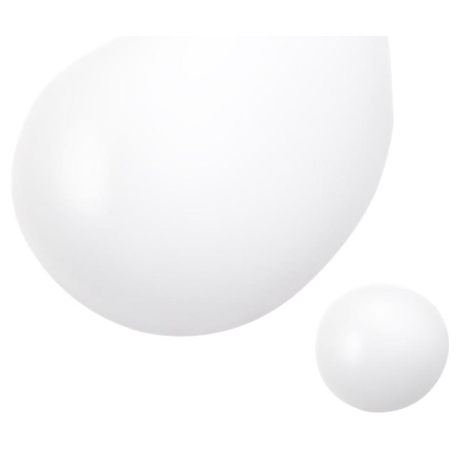 Silky Purifying Cleansing Milk Von SENSAI