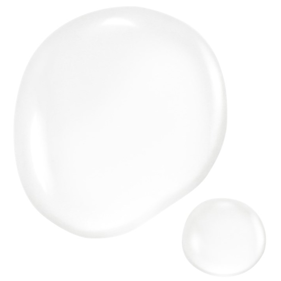 Silky Purifying Cleansing Oil Von SENSAI